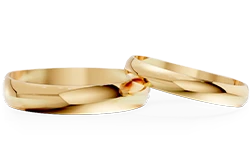 Alianças