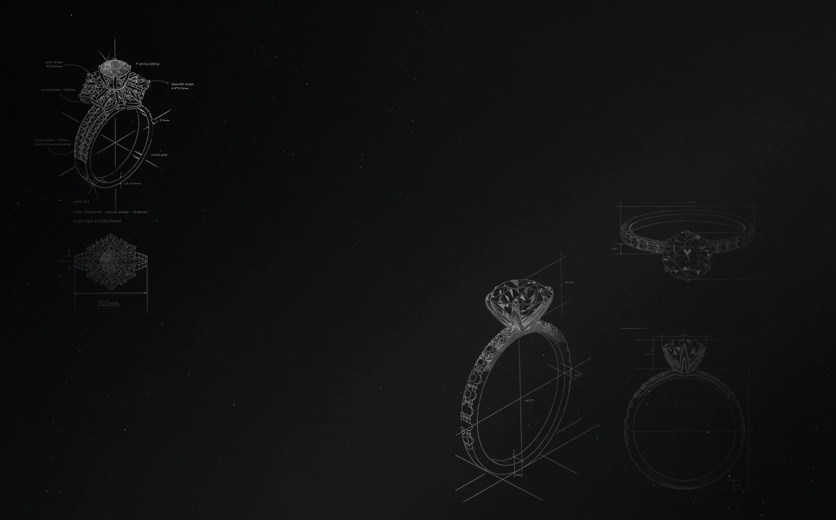 background YasEly_compress_webp.webp