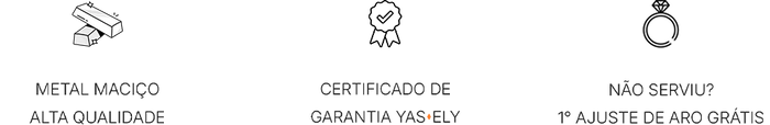 Payments 2